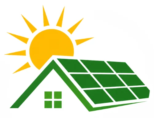 Panneaux Solaires Nantua